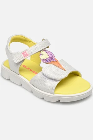 Agatha Ruiz de la Prada By