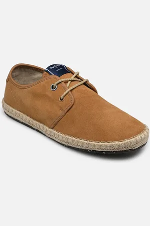 Pepe Jeans By