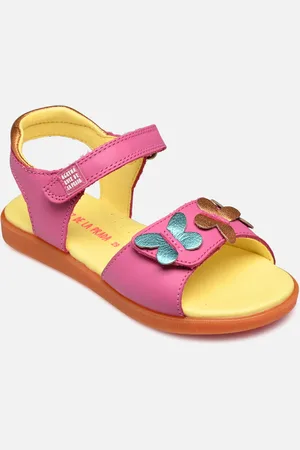 Agatha Ruiz de la Prada By