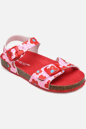 Agatha Ruiz de la Prada Bios by