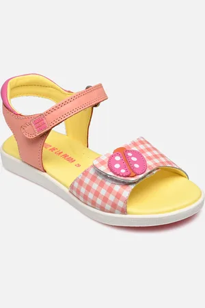 Agatha Ruiz de la Prada By