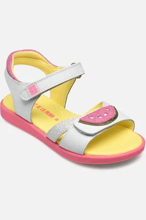 Agatha Ruiz de la Prada By