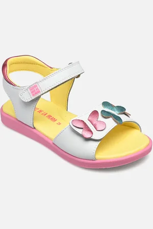 Agatha Ruiz de la Prada By