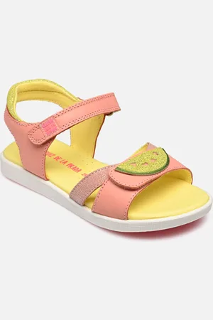 Agatha Ruiz de la Prada By