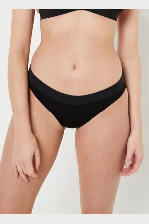 Calvin Klein Culotte Modern Cotton NPU by