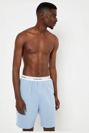 Calvin Klein Sleep Short by