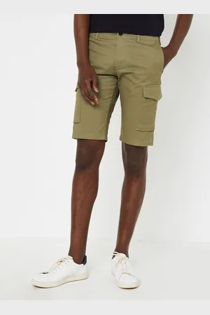 Tommy Hilfiger John Cargo 1985 by