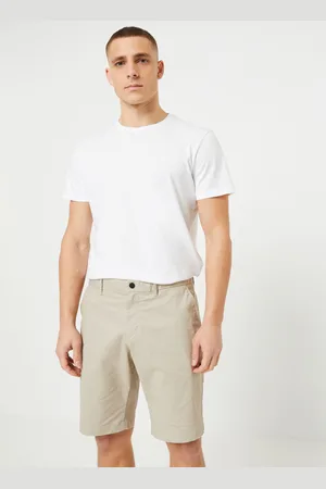 Tommy Hilfiger Harlem Short 1985 by
