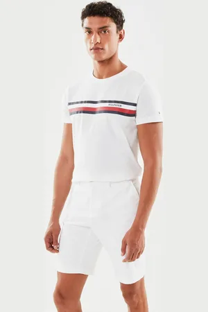 Tommy Hilfiger Harlem Short 1985 by