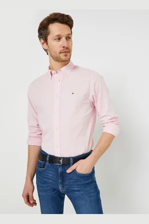 Tommy Hilfiger By