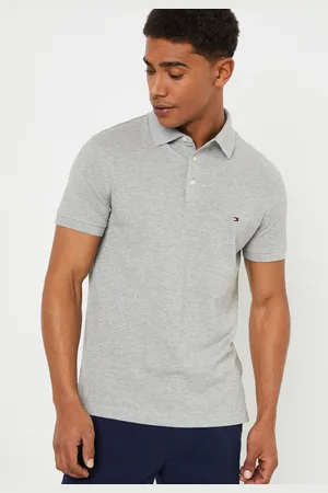 Tommy Hilfiger 1985 Slim Polo by