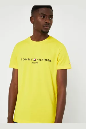 Tommy Hilfiger Tommy Logo Tee by