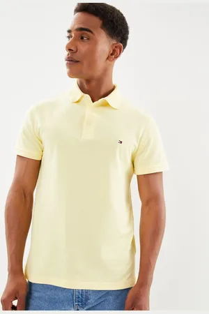 Tommy Hilfiger 1985 Slim Polo by