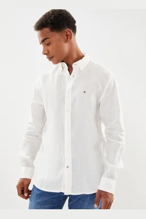 Tommy Hilfiger By