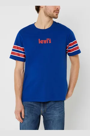 Levi
