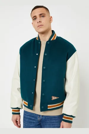 Levi