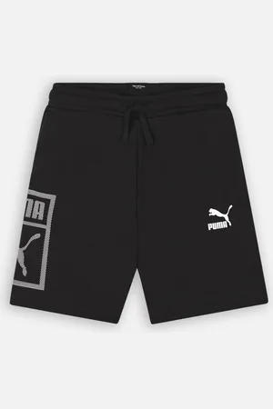 PUMA Classics 48>>23 Shorts Tr B by