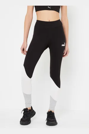 PUMA Power Cat Leggings by