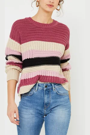 Pepe Jeans Tara by