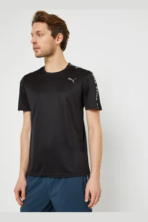 PUMA Fit (Slim Fit) Tee by