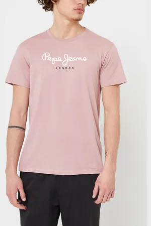 Pepe Jeans Eggo N by