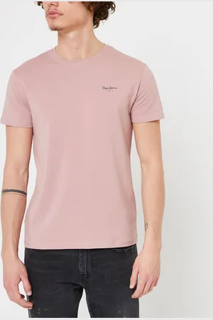 Pepe Jeans Jack by