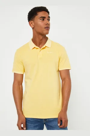 Pepe Jeans Oliver Gd by
