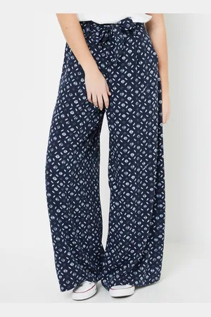 Pepe Jeans Elina by