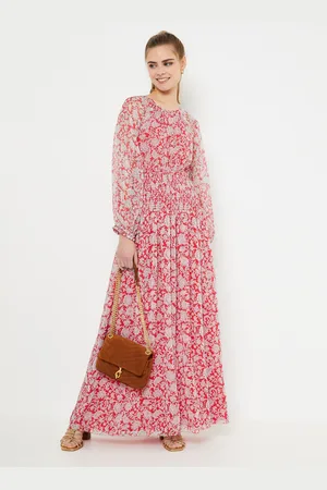 Pepe Jeans Berenice N by
