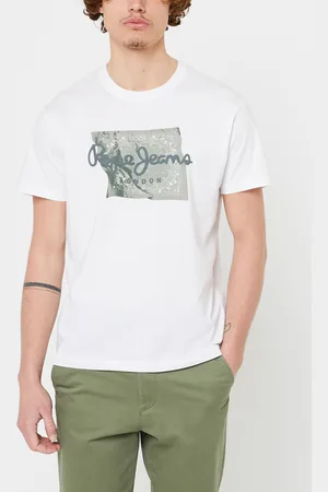 Pepe Jeans Alcott by