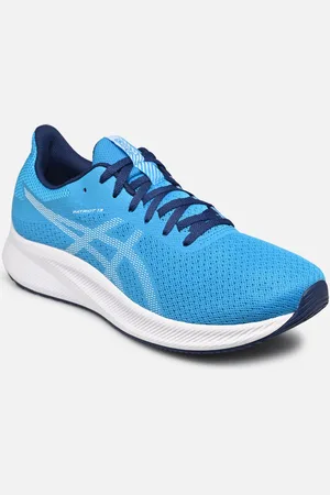 Asics Patriot 13 M by