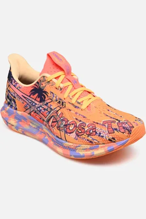 Asics Noosa Tri 14 W by