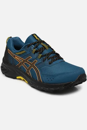 Asics Gel-Venture 9 M by