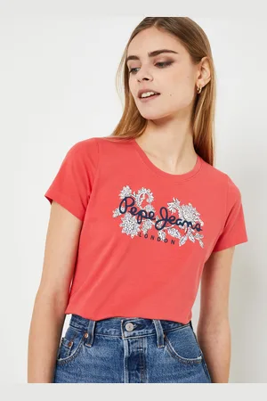 Pepe Jeans Nerea by