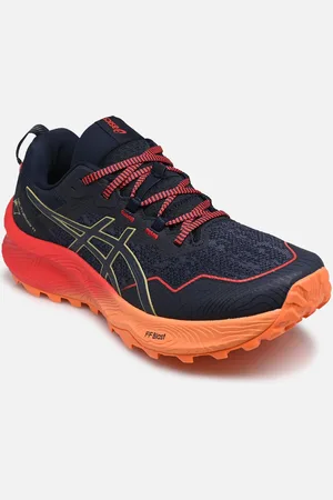 Asics Gel-Trabuco 11 by