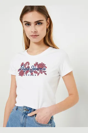 Pepe Jeans Nerea by