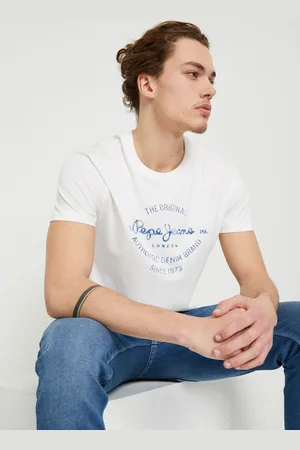 Pepe Jeans Rigley by
