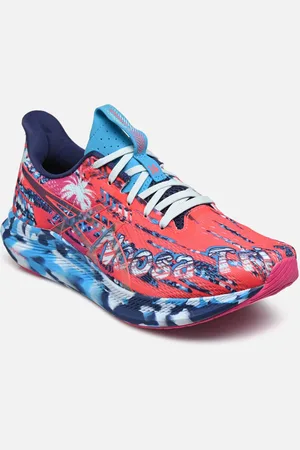 Asics Noosa Tri 14 W by