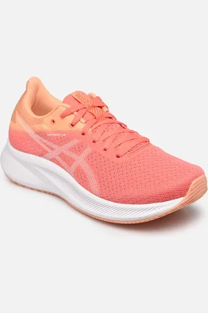 Asics Patriot 13 W by