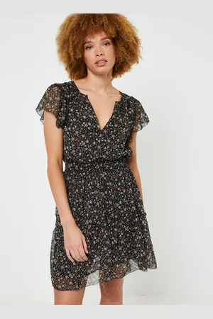 Pepe Jeans Aiko by