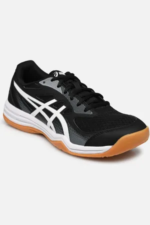 Asics Upcourt 5 by