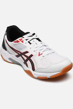 Asics Gel-Rocket 10 by