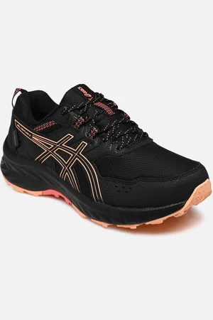 Asics Gel-Venture 9 Waterproof W by