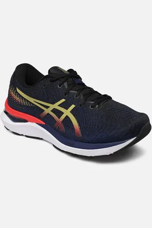 Asics Gel-Cumulus 24 M by