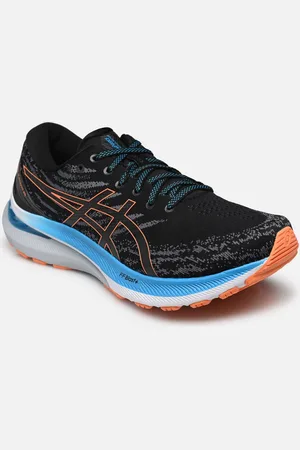 Asics Gel-Kayano 29 by