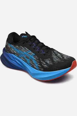 Asics Novablast 3 by