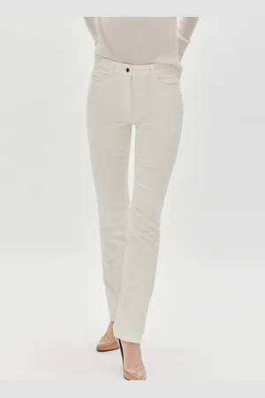 Caroll PJ036-CHICAGOVELOURS by