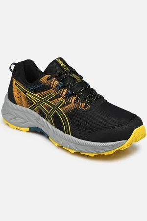 Asics Gel-Venture 9 M by