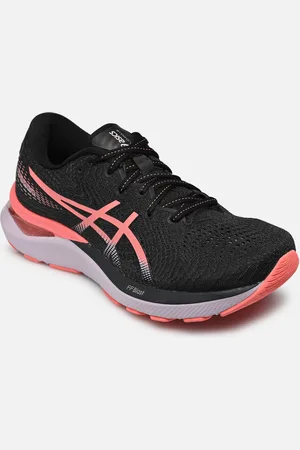 Asics Gel-Cumulus 24 W by