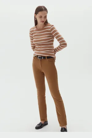Caroll PJ036-CHICAGOVELOURS by